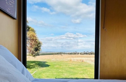 Clarkefield Casa | The Scenic Delight Su