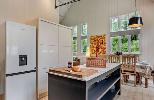 Sandsend Casa | The School House Sandsend