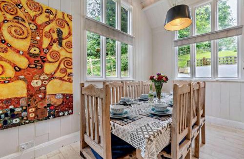 Sandsend Casa | The School House Sandsend