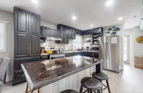 Supply Casa | The School House
