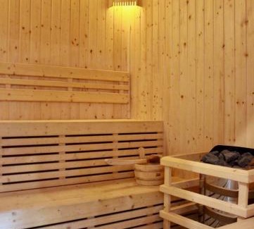 Noen Phra Apartamento | The sea forest 101