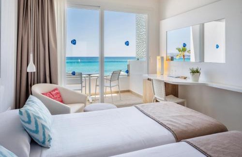 Can Picafort Hotel | The Sea Hotel by Grupotel - Adults Only