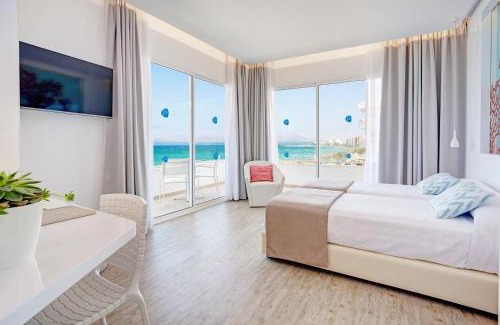 Can Picafort Hotel | The Sea Hotel by Grupotel - Adults Only