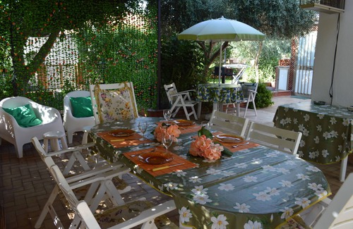 Contrada Pantano d'Arci Casa | Casa / villa / chalet - Catania