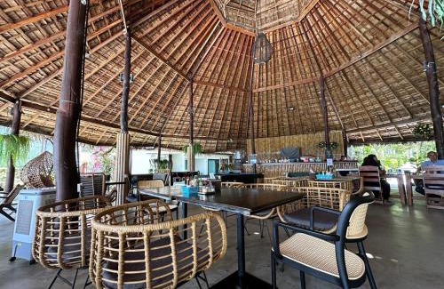 Haad Rin Complejo | The Sea Resort Haad Rin