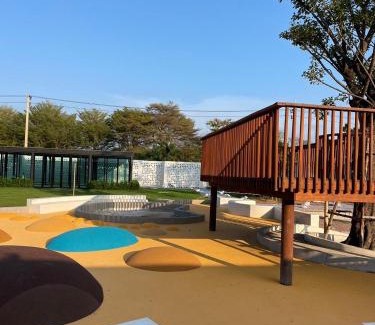 Ban Phe Complejo | The Season Resort