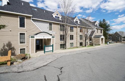 West Dover Apartamento | The Seasons H23
