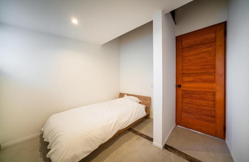 Kujukuri Casa | THE SECOND Kujukuri Beach House
