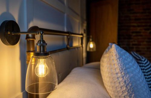 Morpeth Casa | The Secret Cottage - Morpeth