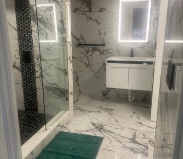 Southwest Orlando Casa | The Secret Garden Games Getaway