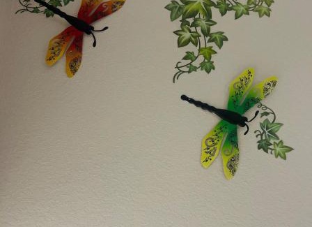 Southwest Orlando Casa | The Secret Garden Games Getaway
