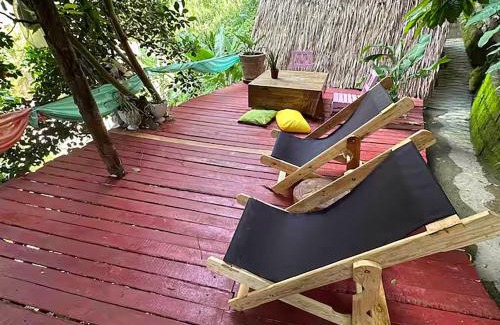 Busay Apartamento | The Secret Hut