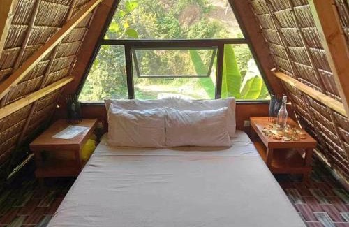 Busay Apartamento | The Secret Hut