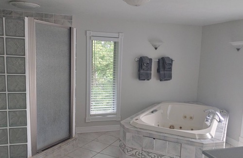 Ottawa Casa | the selah house- historic