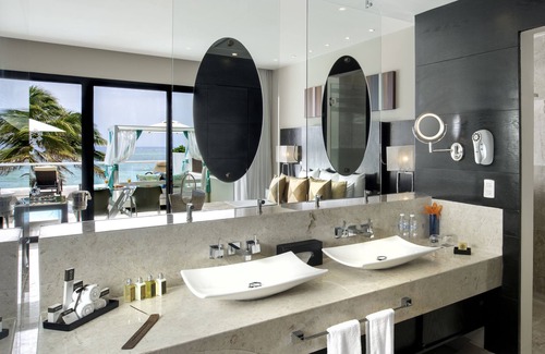 Akumal Complejo | The Sens Tulum Riviera By Oasis