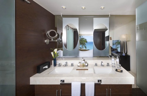 Akumal Complejo | The Sens Tulum Riviera By Oasis