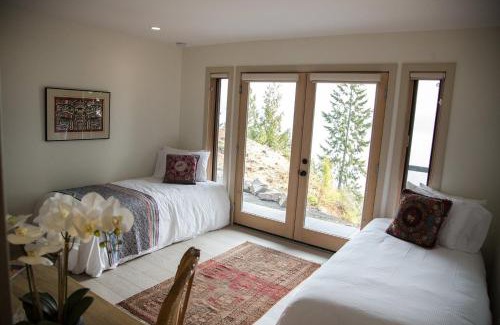 Kaslo Hotel | The Sentinel