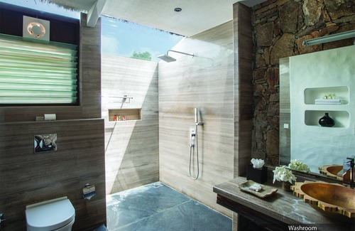 Bandipur Complejo | The Serai Bandipur