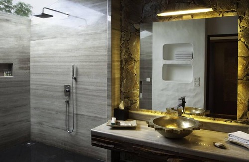 Bandipur Complejo | The Serai Bandipur
