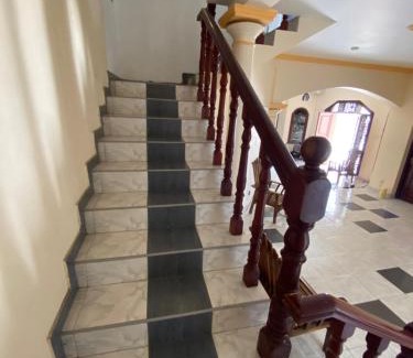 Kudapaduwa Casa | The Serene House