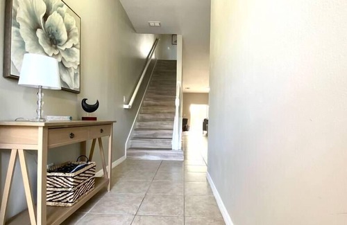 Four Corners Casa | The Serenity @ 4 Corners w/ Pool