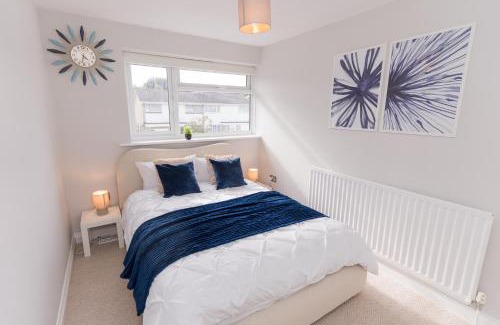 Seisdon Casa | The Serenity Cove