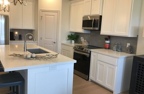 Laguna Vista Casa | The Serenity Spot - 137TP