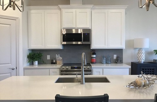 Laguna Vista Casa | The Serenity Spot - 137TP