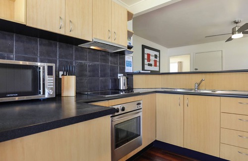 Maroochydore Casa | The Shack near Maroochy River - Se aceptan mascotas, WIFI, Ropa de cama incluida