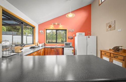 Port Arthur Casa | The Shack Port Arthur
