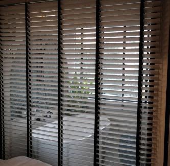 Bang Rak Apartamento | The Shantipan Mandala - Cozy City Retreat 400m from BTS Station