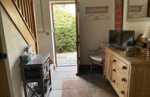 Stratford-upon-Avon Casa | The Shed