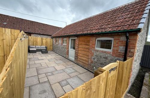 Holcombe Casa | The Sheep Shed