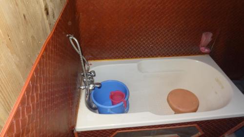 Srinagar Alquiler De Eote | The Shelter Group of Houseboats & Tour organiser