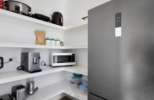 Lake Tyers Beach Casa | The Shelter in Lake Tyers Beach