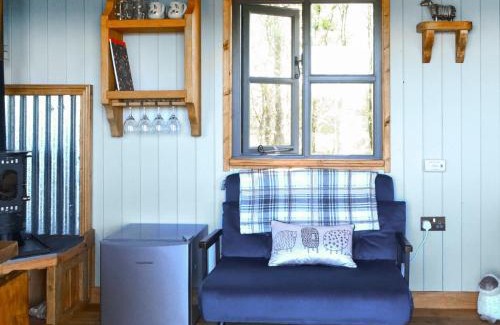 Sandyhills Casa | The Shepherd's Rest