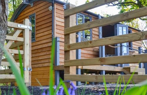 Sandyhills Casa | The Shepherd's Rest
