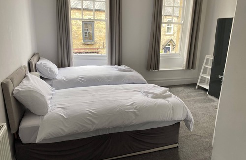 Wylam Cama Y Desayuno | The Ship Inn