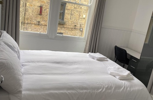 Wylam Cama Y Desayuno | The Ship Inn