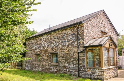 Barnstaple Casa | The Shippon