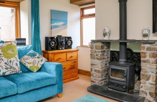 Barnstaple Casa | The Shippon