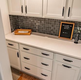 Southern Pines Apartamento | The Shire 255 B - Sienna - Downtown