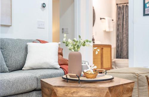 Southern Pines Apartamento | The Shire 255 B - Sienna - Downtown