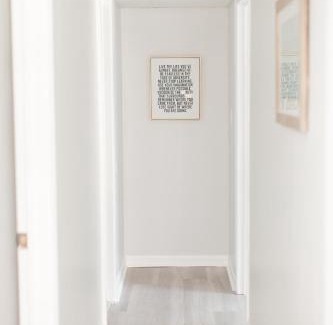 North Wildwood Apartamento | The Shore House