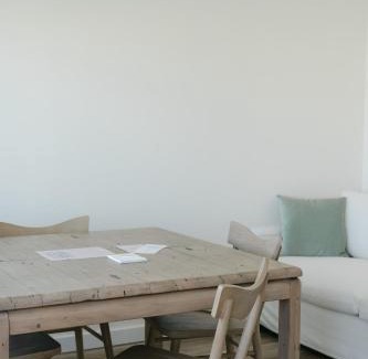 North Wildwood Apartamento | The Shore House