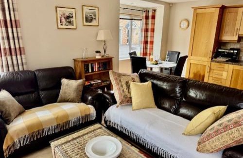 Enniskillen Apartamento | The Sidings