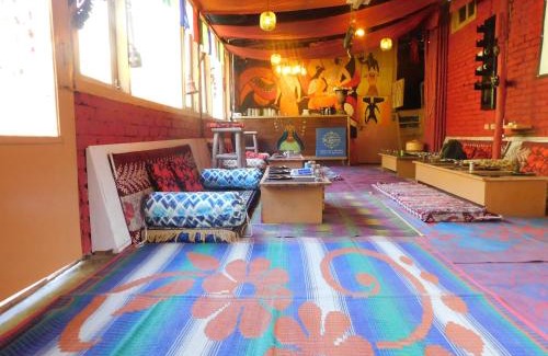 Old Manali Cama Y Desayuno | The Sigiriya Old manali