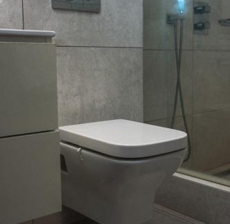 East Legon Apartamento | THE SIGNATURE HOTEL Apartment