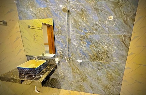 Multan Hotel | The Signature Hotel