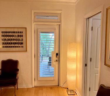 Lake Alfred Casa | The Signature Orange Grove Suite
